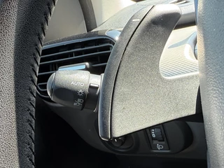 Citroën C4 Cactus Citroen C4 Cactus 1.2 PureTech Shine Automaat,Dealer Onderhouden,Navi,Camera,Clima,Cruise,Pdc,Lm velgen,Apk tot 07-2026 - afbeelding nr 15