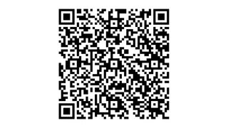 Suzuki S-Cross Suzuki S-Cross 1.0 BOOSTERJET SELECT A/T CRUISE KEYLESS NAVI ALL GRIP - afbeelding nr 34
