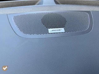 Renault Kadjar Renault Kadjar 1.2 TCe Bose Automaat NL-Auto *Geen Afl. kosten* - afbeelding nr 47