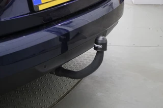 Renault Megane E-Tech - afbeelding nr 26