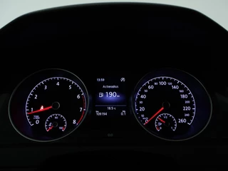 Volkswagen Golf Volkswagen Golf 1.4 TSI Comfortline Business Carplay | 125PK | Cruise Control - afbeelding nr 19