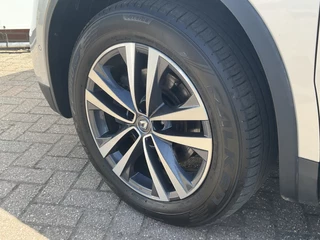 Renault Koleos - afbeelding nr 57