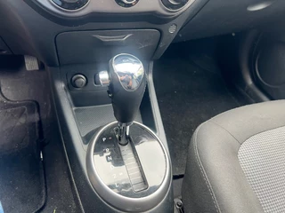 Hyundai i20 - afbeelding nr 25