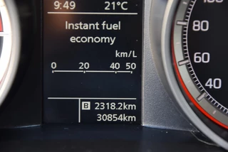 Suzuki Swift Suzuki Swift 1.2 Select Smart Hybrid | 1e eigenaar | Origineel NL-auto | Dealer onderhouden | - afbeelding nr 16