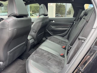 Peugeot 308 Peugeot 308 SW 1.6 e-THP GT 205PK Panoramadak Beurt - afbeelding nr 35