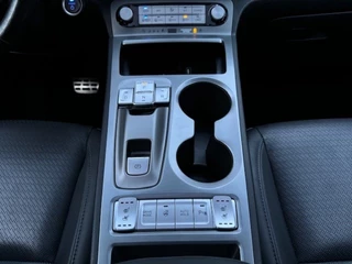 Hyundai Kona - afbeelding nr 7