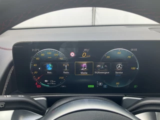 Mercedes-Benz EQB - afbeelding nr 63
