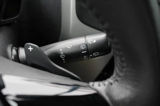 Peugeot 108 Peugeot 108 1.0 VTi Active | Automaat! | Airco | 5 Deurs | Dealeronderhouden | - afbeelding nr 21