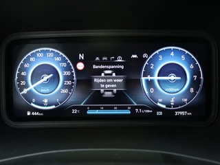 Hyundai Kona - afbeelding nr 26