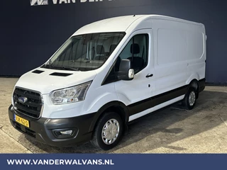 Ford Transit Bijrijdersbank - afbeelding nr 9