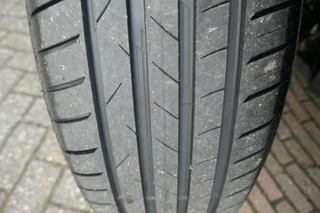 Ford Kuga - afbeelding nr 45