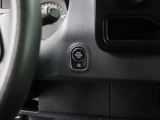 Mercedes-Benz Sprinter | Touchscreen | Camera | 3-Persoons | Airco | Cruise - afbeelding nr 17