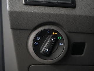 Volkswagen Transporter - afbeelding nr 16