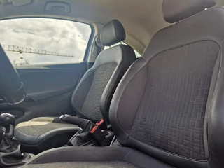 Opel Corsa - afbeelding nr 29