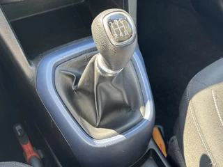 Hyundai i10 - afbeelding nr 23