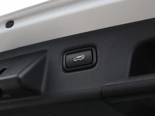 Kia Ceed Sportswagon - afbeelding nr 8