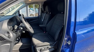 Mercedes-Benz Vito - afbeelding nr 17