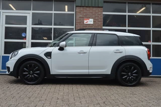 MINI Countryman - afbeelding nr 5