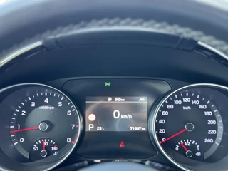 Kia ProCeed Kia ProCeed Automaat 1.4 T-GDI GT-Pl. ine - afbeelding nr 18