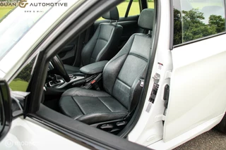 BMW X1 BMW X1 sDrive20i High Executive | M pakket | NAP | PANO | - afbeelding nr 27