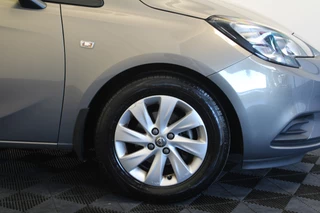 Opel Corsa Opel Corsa 1.4 Business+ |Stoel\stuur verwarming| - afbeelding nr 7