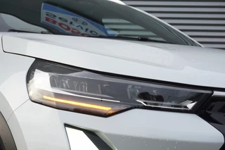 Mitsubishi ASX - afbeelding nr 55