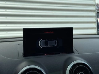Audi A3 - afbeelding nr 20