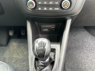 Kia Venga - afbeelding nr 22