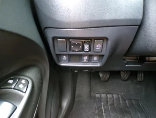 Nissan Juke Nissan Juke 1.2 DIG-T S/S Tekna ELEC PANODA    K CAMERA NAV CRUISECONT TEL.... - afbeelding nr 19