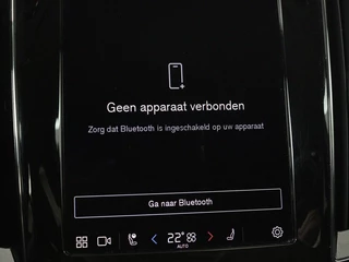 Volvo V60 Volvo V60 2.0 B4 Core | 58.000km NAP |  Stoel & Stuurverwarming | Full LED | Carplay | Camera | Elektrische achterklep | Navigatie - afbeelding nr 22