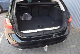 BMW 3 Serie - afbeelding nr 20