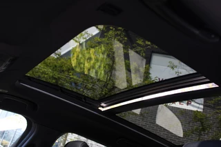 BMW X1 - afbeelding nr 33