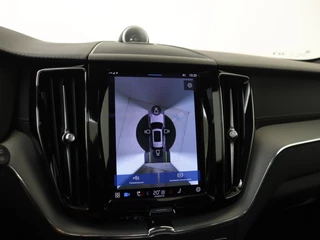Volvo XC60 - afbeelding nr 33