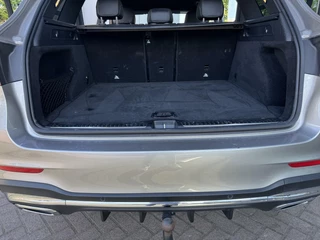 Mercedes-Benz GLC Mercedes GLC-klasse 200 Premium Plus AMG 2021 Auto dealer on - afbeelding nr 29