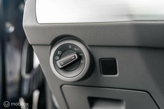 Volkswagen Transporter Volkswagen Transporter 2.0 TDI BULLI 204PK VIRTUAL ACC LED - afbeelding nr 33