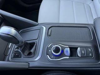 Renault Talisman Renault Talisman Elysée 1.6 TCe 200pk Auto Full-option NAP - afbeelding nr 28