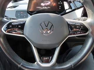 Volkswagen ID.3 - afbeelding nr 26