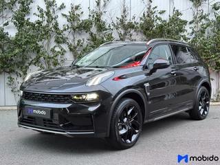 Lynk & Co 01 - 8778389-0