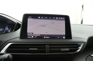 Peugeot 3008 Peugeot 3008 1.2 PureTech Executive Avantage*AUTOMAAT*CRUISE* - afbeelding nr 7