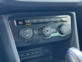 Volkswagen Tiguan - afbeelding nr 27