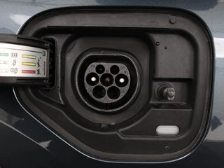 SEAT Leon SEAT Leon 1.4 TSI eHybrid PHEV FR | Trekhaak | Carplay |  Full LED | Navigatie | Sportstoelen | Climate control | Parkeerhulp | Cruise control - afbeelding nr 15