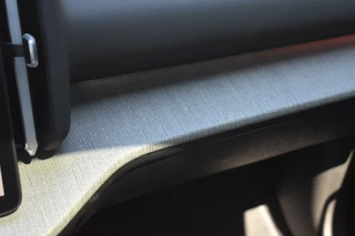 Volvo EX30 - afbeelding nr 24