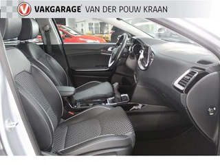Kia Ceed Sportswagon - afbeelding nr 9