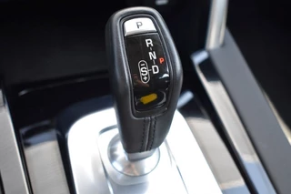 Land Rover Discovery Sport Land Rover Discovery Sport P300E 1.5 S / LEDER / P.CAM./ APPLE CARPLAY / LED KOPL. - afbeelding nr 36
