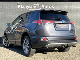 Toyota RAV4 - afbeelding nr 7