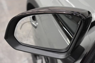 Volvo C40 Volvo C40 Extended Range Ultimate 82kWh/252pk | 20'' | Trekhaak - afbeelding nr 11