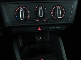 SEAT Ibiza SEAT Ibiza 1.0 TSI Style Connect | Carplay | Cruise control |  Airco | Navigatie | Bluetooth | LED | Parkeerhulp - afbeelding nr 20