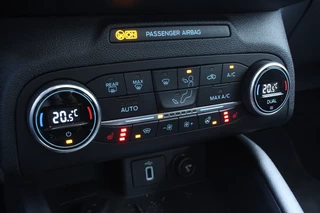 Ford Focus - afbeelding nr 21