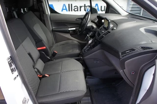 Ford Transit Connect - afbeelding nr 22