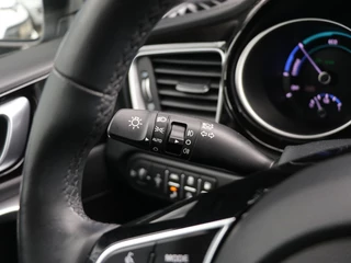 Kia Ceed Sportswagon - afbeelding nr 24